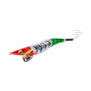 SHIMANO V}m TAKOMASTER ^R}X^[ FLASHBOOST tbVu[Xg 3.5 35g QT-X35V D ^R }_R ނ A[ GM ^RGM VLO ΑΉylR|Xz