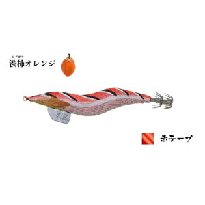 ђދ쏊 HAYASHI  Ƃт grU EGI vEl 3.5 20g a C ݂ a` VuKL  LEZ p ^|| CJ GM GMO A[ Made in Japan {y