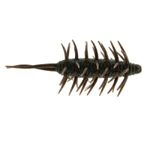 HIDE UP �n�C�h�A�b�v Coike Shrimp Extra Large �R�C�P�V�������v�G�N�X�g�����[�W �R�C�P �{�f�B 67mm 15g �m�[�V���J�[ �e�L�T�X �W�O�w�b�h �L�������C�i �t���[���O �l�C�����O �q�Q �\���g���胏