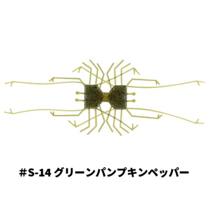 楽天市場】イマカツ IMAKATSU Dumbbell CRAB ダンベルクラブ 22mm 10本 