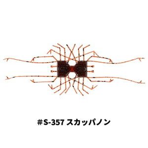 �C�}�J�c IMAKATSU Dumbbell CRAB �_���x���N���u 22mm 10�{�� �g�[�i�����g�p�b�N �ō���x���^ �ō����� �o�������[�� �}�X�o�� �V���[�g�_�E���V���b�g �o�����V�F�C�N �T�C�g�t�B�b�V���O �͖�