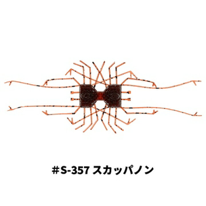 楽天市場】イマカツ IMAKATSU Dumbbell CRAB ダンベルクラブ 22mm 10本 