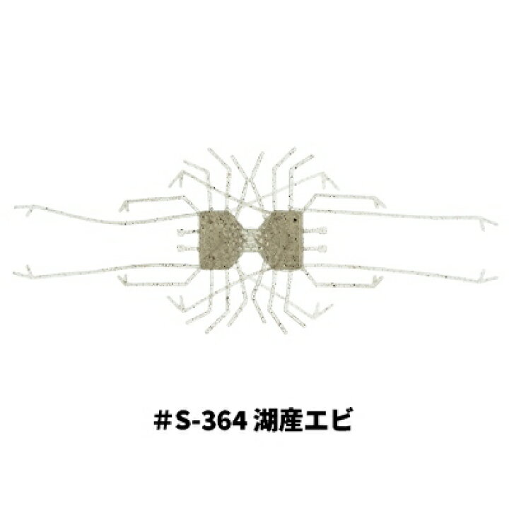 楽天市場】イマカツ IMAKATSU Dumbbell CRAB ダンベルクラブ 22mm 10本 