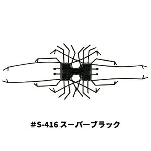 �C�}�J�c IMAKATSU Dumbbell CRAB �_���x���N���u 22mm 10�{�� �g�[�i�����g�p�b�N �ō���x���^ �ō����� �o�������[�� �}�X�o�� �V���[�g�_�E���V���b�g �o�����V�F�C�N �T�C�g�t�B�b�V���O �͖�