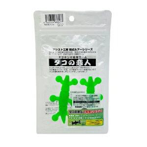 AVXgH[ ^R̗l ac acX _V O[ ^Re p [ _QQ  aA[ n Iu ONBU ^R D ^R }_R ނ A[ GM ^RGM 