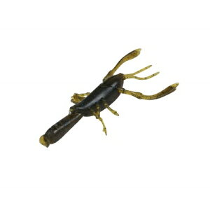 DSTYLE fBX^C fB[X^C EBISON MOMMY Gr\}~[ Gr\ }~[ 4.1inch 6.5g 2piece ؗB  vf[X GXg}[A[ Gr tH FecoΉ oXނ [ A[yl