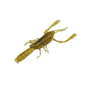 DSTYLE fBX^C fB[X^C EBISON MOMMY Gr\}~[ Gr\ }~[ 4.1inch 6.5g 2piece ؗB  vf[X GXg}[A[ Gr tH FecoΉ oXނ [ A[yl