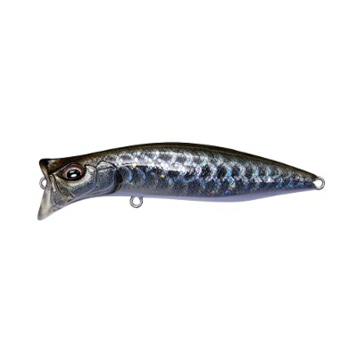 楽天市場】Megabass メガバス KIRINJI 90 キリンジ 90 ドラゴン 