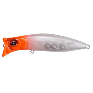 Megabass ���K�o�X KIRINJI 90 �L�����W 90 �E�H�[�^�[�X���[�@�\ PAT 90mm 12.5g �t���[�e�B���O �X�y�V�����E�F�C�N�x�C�g 4 INTAKE 4 OUT �i�َ� �|�b�p�[ ���� �A�v���[�` �E�F�C�N�x�C�g �~�m�[ �V�[�o