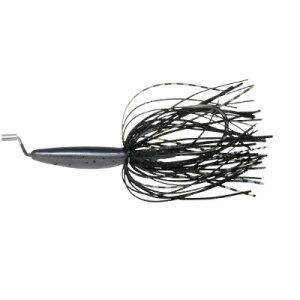 ISSEI CbZC AKBuzz AK BUZZ AKoY 14g L R J[u EJ[u IJbp oYxCg Xsi[xCg ԏ   oXނ oXA[ A[