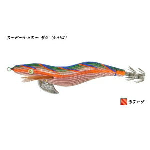 ђދ쏊 HAYASHI a؉ GMU EGI vEl SuperShallow Super Shallow X[p[V[ X[p[ V[ 3.5SS 20g  ڒ ͒  ~d n t CJ GM GMO 