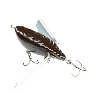 �C�}�J�c IMAKATSU Aventa Crawler RS WOOD �A�x���^�N���[���[ RS �E�b�h���f�� 80mm 24g ���ᑬ�����^ �N���[���[�x�C�g �f�b�h�X���[ �s�N�s�N�A�N�V���� �E�C���O �o�X�ނ� ���A�[ ����u���b�N �u��
