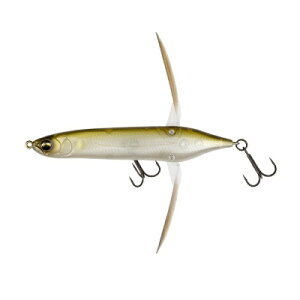 �C�}�J�c IMAKATSU Aventa Crawler Dyvazelle �A�x���^�N���[���[ �_�C�o�[�� �A�x���^�N���[���[�_�C�o�[�� 3D���A���Y�� �X�^���_�[�h�J���[ 100mm 12g ��o�[�� �_�C�i�~�b�N �f�b�h�X���[ �������g��
