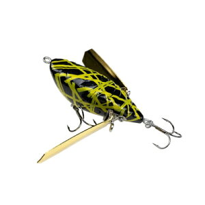 C}Jc IMAKATSU Aventa Crawler RS WOOD Ax^N[[ RS Ebhf 80mm 24g ᑬ^ N[[xCg fbhX[ sNsNANV ECO oXނ A[ ubN u