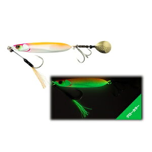 JACKALL �W���b�J�� BIGBACKER E-BRADE �r�b�O�o�b�J�[ E-�u���[�h 30g 40g 60g �������� �u���[�h�W�O SALT WATER SHORE �V���A SINKING ��h�� �� �T�S�V�Ή� �T�[�t �V�[�o�X �C�ނ� ���A�[�y�l�R�|�X�z