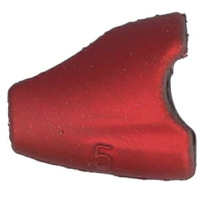 DAIWA _C KAMEN SINKER 2 ʃVJ[2 bh \tg ^OXe VJ[ eBbvGMO d8.5 JX^p[c 1g 1.5g 2g 3g 5g 7g 10g 15g 20g G_X GM _[g VC 