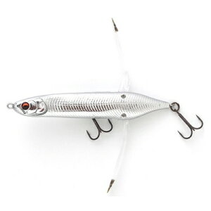 �C�}�J�c IMAKATSU Aventa Crawler Dyvazelle �A�x���^�N���[���[ �_�C�o�[�� �A�x���^�N���[���[�_�C�o�[�� 3D���A���Y�� �X�^���_�[�h�J���[ 100mm 12g ��o�[�� �_�C�i�~�b�N �f�b�h�X���[ �������g��