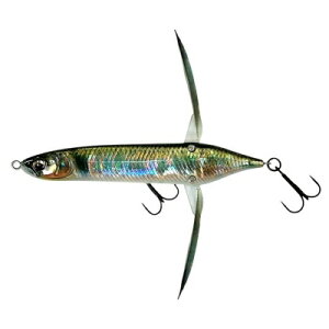 �C�}�J�c IMAKATSU Aventa Crawler Dyvazelle �A�x���^�N���[���[ �_�C�o�[�� �A�x���^�N���[���[�_�C�o�[�� 3D���A���Y�� �X�^���_�[�h�J���[ 100mm 12g ��o�[�� �_�C�i�~�b�N �f�b�h�X���[ �������g��