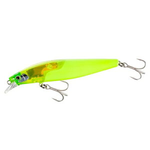 SHIMANO V}m Sikent Assassin TCgATV ATV 99S 99SFB GNXZX tbVu[Xg XM-299V 008 `[g 805966 99mm 17g VLO I[E_[ ~m[ V[oX A[ ނy