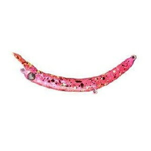 1089H[ ɂ X 60FS Slim 60mm 3.3g FS LV  t@[XgVLO I[i[wbhbv XVFCv jnA[ 1091 ꂮ  }X gEg GA CRANK NN