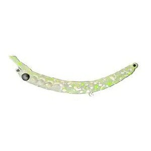 1089H[ ɂ X 35FS Slim 35mm 2.1g FS LV  t@[XgVLO I[i[wbhbv XVFCv jnA[ 1091 ꂮ  }X gEg GA CRANK NN