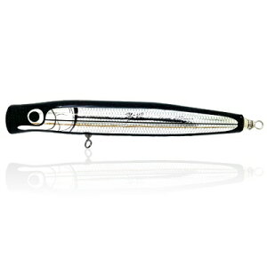 CARPENTER �J�[�y���^�[ �̕P UtaHime UH �E�^�q�� ���ǒގt 210mm 93g �u���b�N ���^���\�� SH�^�C�v SH-L CASTING PLUG �L���X�g �i�u������ �q���}�T �u�� �}�O�� �� �� GT �L���X�e�B���O �W�M���O ���A