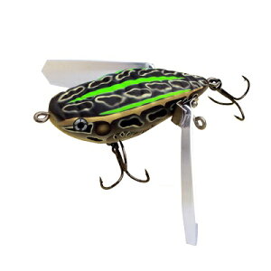 �C�}�J�c IMAKATSU Aventa Crawler RS WOOD �A�x���^�N���[���[ RS �E�b�h���f�� 80mm 24g ���ᑬ�����^ �N���[���[�x�C�g �f�b�h�X���[ �s�N�s�N�A�N�V���� �E�C���O �o�X�ނ� ���A�[ ����u���b�N �u��
