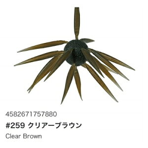 HIDE UP �n�C�h�A�b�v COIKE FISH L ELASTOMER �R�C�P�t�B�b�V�� �R�C�P �t�B�b�V�� L �G���X�g�}�[ �g�b�v�E�H�[�^�[ �x�C�g�^�b�N�� �݂邵 �m�[�V���J�[ �_�E���V���b�g �l�C�����O �t���[���O �W