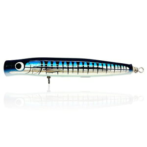 CARPENTER �J�[�y���^�[ �̕P UtaHime UH UH70-190 �E�^�q�� ���ǒގt 190mm 69g ���t�[ ���^���\�� SH�^�C�v SH CASTING PLUG �L���X�g �i�u������ �q���}�T �u�� �}�O�� �� �� GT �L���X�e�B���O �W�M���O 