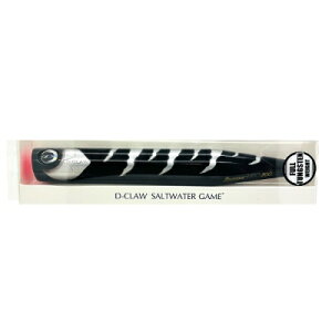 D-CLAW SALT WATER GAME �f�B�[�N���E �f�B�[�N���[ Beacon NEO 200 �r�[�R�� �l�I �r�[�R���l�I 200 �t���^���O�X�e���E�G�C�g �t���[�e�B���O 200mm 75g �}�O�� �q���}�T �u�� �� GT �L���X�e�B���O �W�M