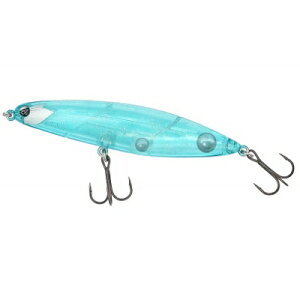 �V�i FISH MAGNET �t�B�b�V���}�O�l�b�g TYGAN �^�C�K�� TYGAN 110 MAXCAST �^�C�K�� 110 �}�b�N�X�L���X�g �`��n �� 110mm 29g Floating �����鋛���Ώ� ���|�I�򋗗� �y���V���x�C�g �o�X ���A�[ �y�l