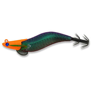 ECO GEAR FISH LEAGUE GRMA tBbV[O EGILEE DARTMAX GM[ _[g}bNX IO SP XyV 2.5 10.3g OR01 OR02 OR03 OR04 OR05 OR06 OR07 OR08 OR09 OR10 PTL CJ ccCJ CJ GM