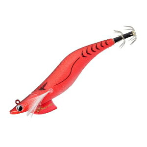 Major Craft W[Ntg GM][ GM][TRX}[gtBbg EGIZO TR X}[gtBbg EGIZO TR SMARTFIT 3.5 30g eBbvGMO CJ GM GMO A[ylR|Xz