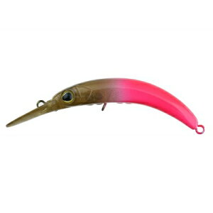 JACKALL �W���b�J�� TIMON �e�B���� Chibi Pepino ���уy�s�[�m �`�r �y�s�[�m ���� �y�s�[�m ����Pepino MR 40mm 1.8g Slow Floating �X���[�t���[�e�B���O �X�������b�v �� �}�X �g���E�g CRANK �N�����N�y�l�R