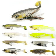 RAID JAPAN レイド ジャパン RAIDJAPAN レイドジャパン DEAD BOY DEADBOY デッド ボーイ デッドボーイ デ…