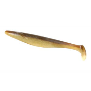 deps �f�v�X 5.3inch SAKAMATA SWIMMER �T�J�}�^�X�C�}�[ �T�J�}�^ �X�C�}�[ 5.3�C���` SOFT BAIT �\�t�g�x�C�g ATTRIX �A�g���b�N�X �m�[�V���J�[ �X�C���W�O�g���[���[ �V���b�h�e�[�����[���@���A�[ ��
