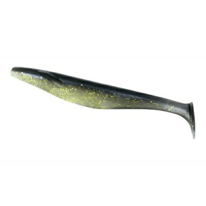 deps �f�v�X 5.3inch SAKAMATA SWIMMER �T�J�}�^�X�C�}�[ �T�J�}�^ �X�C�}�[ 5.3�C���` SOFT BAIT �\�t�g�x�C�g ATTRIX �A�g���b�N�X �m�[�V���J�[ �X�C���W�O�g���[���[ �V���b�h�e�[�����[���@���A�[ ��