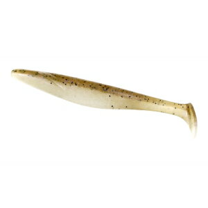 deps �f�v�X 5.3inch SAKAMATA SWIMMER �T�J�}�^�X�C�}�[ �T�J�}�^ �X�C�}�[ 5.3�C���` SOFT BAIT �\�t�g�x�C�g ATTRIX �A�g���b�N�X �m�[�V���J�[ �X�C���W�O�g���[���[ �V���b�h�e�[�����[���@���A�[ ��