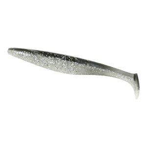 deps �f�v�X 5.3inch SAKAMATA SWIMMER �T�J�}�^�X�C�}�[ �T�J�}�^ �X�C�}�[ 5.3�C���` SOFT BAIT �\�t�g�x�C�g ATTRIX �A�g���b�N�X �m�[�V���J�[ �X�C���W�O�g���[���[ �V���b�h�e�[�����[���@���A�[ ��