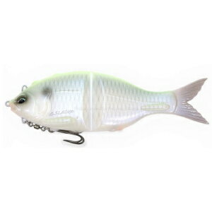GROW DESIGN WORKS �O���[�f�U�C�����[�N�X G-FLAG 150 G�t���b�O �W�[�t���b�O MADE IN JAPAN #222 #223 ICE PYTHON2 BITE STAR2 �\�t�g�X�C���x�C�g 150mm 1.5oz 42g �o�X���o�[ ���A�[ �o�X�ނ� �A�C�X�p�C�\��2 �o�C