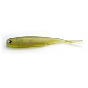 RAID JAPAN ���C�h �W���p�� RAIDJAPAN ���C�h�W���p�� FISHROLLER �t�B�b�V�����[���[ 4inch 4inch STEALTH FISH �X�e���X�t�B�b�V�� #072 SOFT BAIT �\�t�g�x�C�g �o�X�ނ� ���A�[ ���[���y�l�R�|�X�z