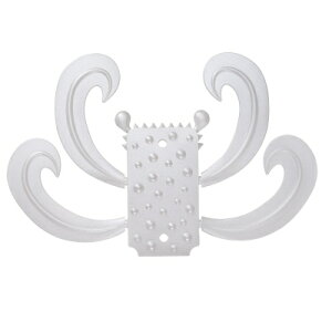 DAIWA _C K ^R̕IJ[[ KAITEKI TAKO NO DAKIGANI CURLY I J[[A[ [ bkރpE_[ A~mX GTz_[ I Jj D ^R }_R ނ A[ GM ^RGM 