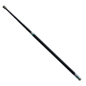 Valleyhill o[q TAMO SHAFT 400 HRX EDITION ^Vtg ^ Vtg ő 4.0m [ 72cm 399g y |xg Ghz[ e J[{ tBbVOc[