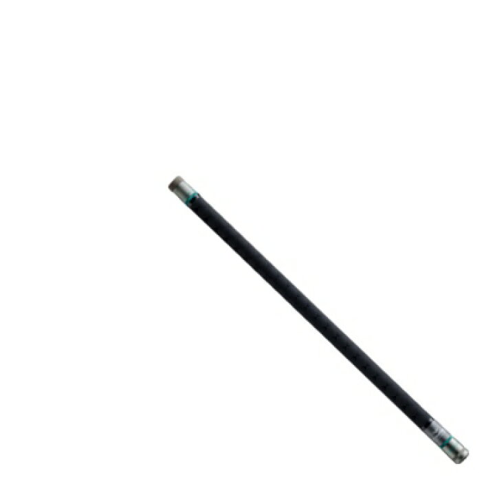 楽天市場】Valleyhill バレーヒル TAMO SHAFT 400 HRX EDITION タモ 