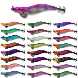 MARUKYU }L[ ECO GEAR FISH LEAGUE GRMA tBbV[O EGILEE DARTMAX GM[ _[g}bNX 2.5 3 3.5 11g 17g 19g uR[g NX CJ GM GMO A[ylR|Xz