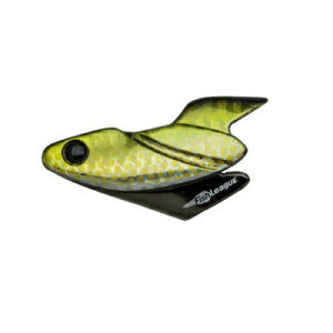 MARUKYU }L[ ECO GEAR FISH LEAGUE GRMA tBbV[O EGILEE DARTMAX GM[ _[g}bNX TR AbvEGCg TR UP-WEIGHT 30g TW01 TW02 TW03 TW04 TW05 TW06 CJ GM GMO A[ylR|X