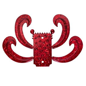 DAIWA _C K ^R̕IJ[[ KAITEKI TAKO NO DAKIGANI CURLY I J[[A[ [ bkރpE_[ A~mX GTz_[ I Jj D ^R }_R ނ A[ GM ^RGM 