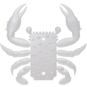 DAIWA _C K ^R̕I KAITEKI TAKO NO DAKIGANI I N[A[ [ bkރpE_[ A~mX GTz_[ I D ^R }_R ނ A[ Jj GM ^RGM ΁ylR|Xz