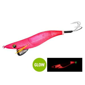 SHIMANO V}m TAKOMASTER ^R}X^[ FLASHBOOST tbVu[Xg 3.5 35g QT-X35V D ^R }_R ނ A[ GM ^RGM VLO ΑΉylR|Xz