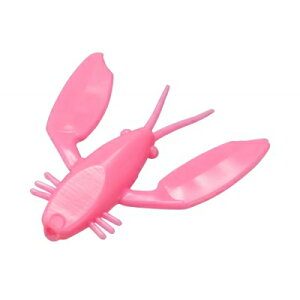 SHIMANO V}m TAKOMASTER ^R}X^[ ^RLb`[ 1.8C` GrJjt[o[ OT-H18Y D ^R }_R ނ [ A[ GM ^RGM Xbe ΑΉylR|Xz